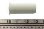 Mercury Coupling 8M0151045 Oem New. Fixed Price $12.64.
