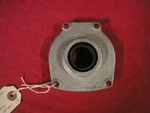 Mercury Seadoo Challenger Speedster 240 Efi M2 Engine Crankcase End Cap Bottom. Fixed Price $14.99.