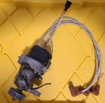 1978 Chrysler 75HP Distributor FA480309 817822A1. Fixed Price $199.99.