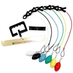 Th Marine G-force Conservation Culling System Generation 2 New !!. Fixed Price $49.99.