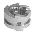 822539T Mercury Marine Quicksilver Clutch /255H. Fixed Price $287.82.