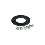 Moeller Marine 5-HOLE Universal Gasket. Fixed Price $20.61.