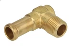 Clutch Head Vaden 103 027 For Volvo Fm 9.364 2005-. Fixed Price $44.05.