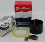 New Omc Outboard Marine Corp Boat Oem Block Washer & Seal Part No. 397736. Fixed Price $79.99.