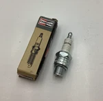 (qty 2) Champion L78V 833M Copper Plus Marine Spark Plug Replacement. Fixed Price $18.00.
