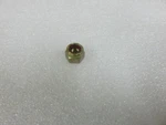 Qty 5 1976 Mercury 4 Hp Outboard Propeller Nut 11-20361. Fixed Price $24.99.