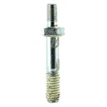 Volvo Penta New Oem Stud, 3856147. Fixed Price $11.24.