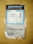 Seal Mercury Mariner 26-880661 Genuine Oem Part Nos. Fixed Price $61.72.