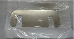 Qty 9 Can-am Sea-doo 1.3MM Shim 270000865. Fixed Price $24.99.