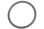 New Oem Yamaha 93210-66M98-00 O-ring Nos. Fixed Price $14.92.