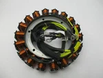 0585257 0587016 Evinrude Johnson 90 HP-175 Outboard Stator. Fixed Price $250.99.