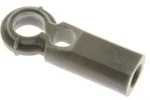 Yamaha Joint Link 6H4-41237-00. Fixed Price $13.95.