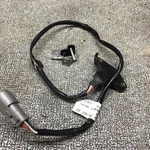 Mercury Oem 8M0083466 Trim Tilt Sender Harness Freshwater. Fixed Price $60.00.