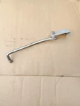 Oem Suzuki DF90A Steering Drag Link 67711-90J1. Fixed Price $28.00.