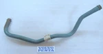 A63 Genuine Volvo Penta 471806 Pipe Oem New Factory Boat Parts. Fixed Price $59.70.