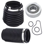 Fit For Volvo Penta Sx Drives Transom Seal Kit 18-2772-1 3853807 3841481 3850426. Fixed Price $42.09.