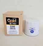 3390 Napa Gold Fuel Filter. Fixed Price $10.10.
