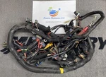 *30 Day Warranty* Oem Mercury Optimax Engine Wiring Harness Assembly 878082T06. Fixed Price $149.99.
