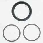 Omc Transmission Seal Cover Kit 909173. Fixed Price $14.95.