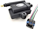 Ignition Coil Mercury Optimax Outboard Marine 2.5L 3.0L Efi 150 175 200 225 250. Fixed Price $58.07.