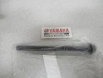 T4B Genuine Yamaha Marine 90105-14009 Flange Bolt Oem New Factory Boat Parts. Fixed Price $19.84.