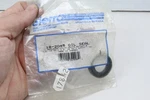 Nos Sierra 18-2045 Oil Seal For Volvo Penta 827247-8. Fixed Price $12.34.
