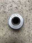 Kent Moore Tool J-36791 Rear Hub Bearing Installer Gm Dealership Fast Ship!. Fixed Price $7.49.
