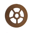 Genuine Omc Evinrude Johnson 338879 Gasket Oem New Factory Boat Parts. Fixed Price $6.00.