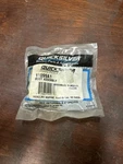 Mercury Mercruiser 11099A1 Boot Assembly. Fixed Price $10.99.