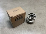 Mercury 33402A4 72604T1 Carrier Assembly 200 20HP (glm). Fixed Price $124.95.