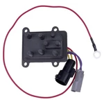 Cdi 193-6048 Johnson Evinrude Rectifier Regulator 35 Amp 586048 586075 18-5830. Fixed Price $99.99.