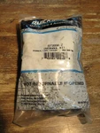 Nos Oem Mercury Quicksilver 87399A 2 Overhaul Kit Free Shipping. Fixed Price $19.49.