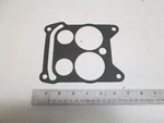 27-48399 Carburetor Mounting Gasket Mercury Mercruiser Engines. Fixed Price $7.14.