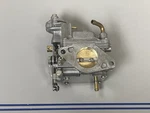 New Oem 3G2-03100-3 Nissan Tohatsu Carburetor 9.9 15 18 Hp 0670. Fixed Price $249.99.
