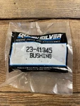Mercury Quicksilver 23-41345 Bushing Oem Nos. Fixed Price $10.00.