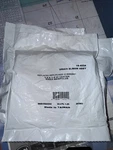 Sierra Marine #18-4224 Drain Elbow Assy Replaces Quicksilver 22-806926A1.. Fixed Price $6.99.
