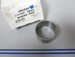 *new Oem* 0720 Mercury Quicksilver Race Bearing 31-815900. Fixed Price $48.00.