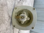 91 Chris Craft Crowne 252 Boat Shurflo Water Pressure Reducing Regulating Valve. Fixed Price $24.64.