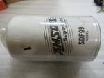 N14 Amsoil SDF26 Super Duty Filter Oem New Factory Boat Parts. Fixed Price $22.01.