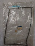 Volvo Part Number: 1378853-4 Valve Cover Gasket. Fixed Price $29.99.