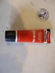 92-802844K01 Fits Mercury Premium Gear Lube 80W-90 Fl Oz. Fixed Price $11.98.