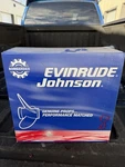 177140 Evinrude/johnson Aluminum Propeller 14X21 Rh - 176216, 763465, 765185. Fixed Price $99.00.