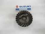 B16 Genuine Suzuki Marine 57521-94400 Reverse Gear Oem New Factory Boat Parts. Fixed Price $59.96.