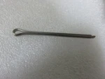 Q1B Genuine Evinrude Johnson Omc 310595 Cotter Pin Oem New Factory Boat Parts. Fixed Price $5.83.