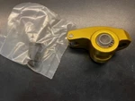Oem Mercruiser Mercury Rocker Arm Assy 845618T. Fixed Price $111.99.