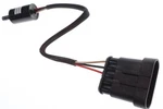 Evinrude Sensor,oil Press''r 0586860 Oem New. Fixed Price $118.31.
