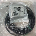 New Genuine Mercury Qs 32-892024122 Hose Tubing 20' Factory Marine Oem. Fixed Price $49.99.