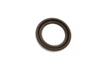 Yamaha Oil Seal 69J-13631-00-00 Oem New. Fixed Price $36.00.