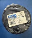 Mallory Joint Bellows For Mercruiser 86840A05, 9-72702, 89140, 18-2756. Fixed Price $26.09.