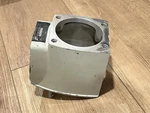 Volvo Penta 832674 Upper Gear Housing - Used. Fixed Price $19.95.